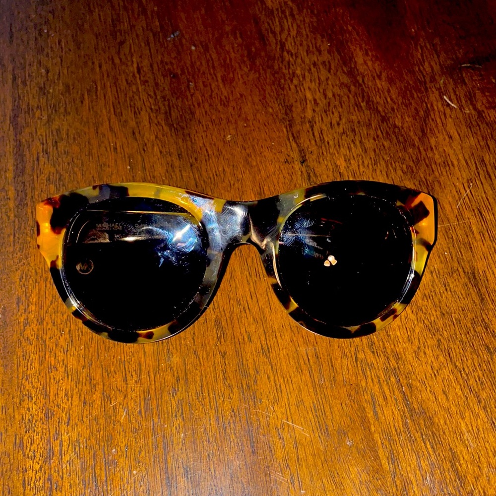 Michael Kors Sunglasses